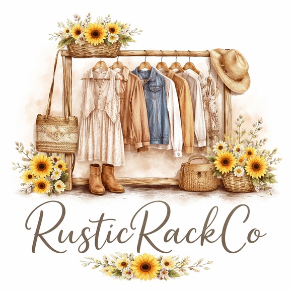rusticrackco